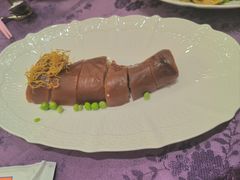 -惠食佳·朱雀(东方商厦店)