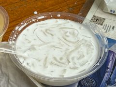 -贤兴甜汤