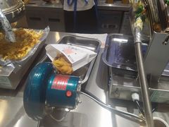 -波比艾斯(国金街店)