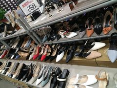 -上品折扣(回龙观店)