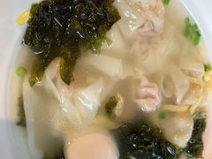 -里巷里(蚂蚁工场店)