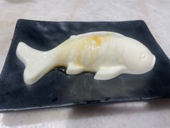 -小吊梨汤·北京菜·烤鸭(清河万象汇店)
