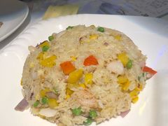 -太平馆西餐厅(北京路店)