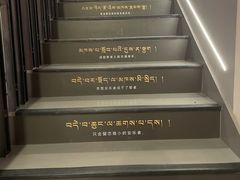 -徐汇艺术馆