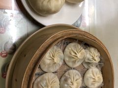 -津品味小吃(大学湾店)