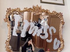 -LE MISSMORE餐酒吧(茉念西里店)