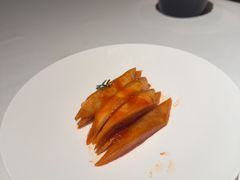 -炳胜公馆(珠江新城店)