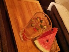 -大瀚养生SPA足道会馆(延长路店)