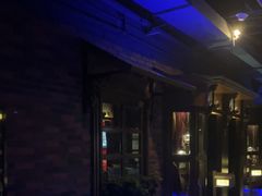 -骑士KTV(红谷滩万达店)