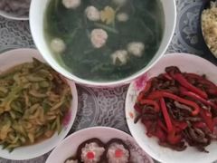 -成都阿姨到家月嫂育儿嫂(华西店)