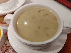 -斗牛士牛排餐厅(嘉里汇店)