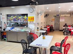 -芬芳甜品(东风西路店)