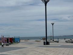 -坛南湾阿强农家乐.海鲜大排档老字号(福州地标美食店)