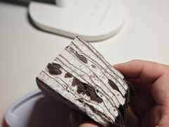 -来噻布布 Lets BUBU