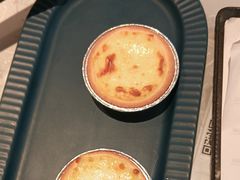 -必胜客(张掖西大街店)