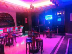 -好声音时尚量贩KTV(之心城店)