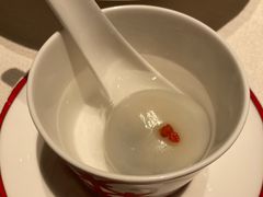 -三利音·玖弄小鲜(浦东嘉里城店)