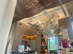 -梅花境(万科店)