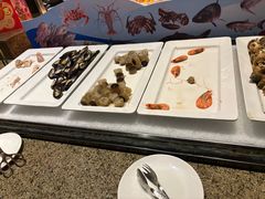 -爱乐国际温泉水疗会