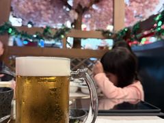 -築鳥日本料理(黑沙环店)