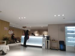-广东韩妃整形外科医院