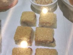 -晋家门·苏皖家常菜(江北龙湖天街店)