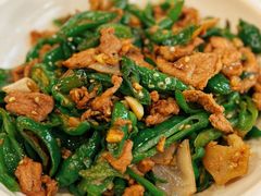 -椿记烧鹅(叠彩店)