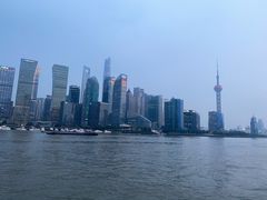 -公平路渡口(轮渡站)