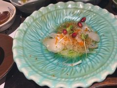 -匠和风精致料理(莆田财富中心店)
