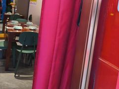-回家吃饭·地道南昌菜(建德观总店)