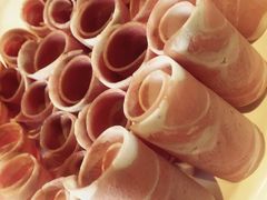 羊腰窝-乔先生涮肉·鲜活牛羊肉火锅(塘沽店)