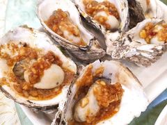 -鹏城人家海鲜酒家·23年老字号(较场尾店)