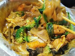 -陈记麻辣烫(浦口道店)