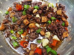 -海鲜e族(马王堆店)