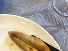 -莆鑫海鲜城(浏河店)