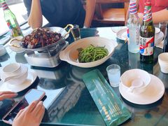 -森华湘味楼(聚丰苑小区店)
