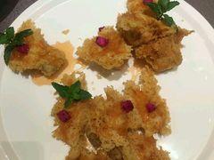 -天元坊(梁溪店)
