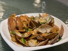 -达叔香味海鲜(海棠68环球美食街店)