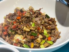 -小湘旺臭鳜鱼(百子湾店)