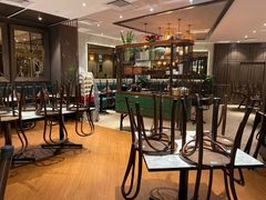 -关夫人餐厅(阳光广场店)