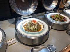 -蓝鲸湾汤泉(包河店)