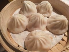 -外婆家(南开大悦城店)