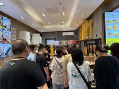 -传闻来紫菜包饭·打糕(西塔韩百店)