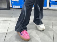 -ABC MART(济州莲洞店 )