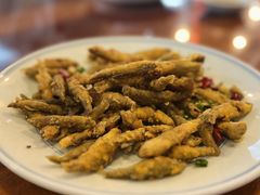 -荣家小吃(紫阳街店)