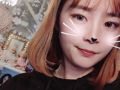 -秘密小花园(第三中学店)