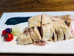 -聚缘堂·海鲜私房菜(松岭路店)