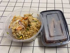 -福祥厦门小馆(舟孟北路店)