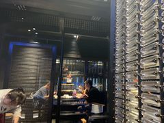 -川西坝子火锅(清江东路3.0直营店)