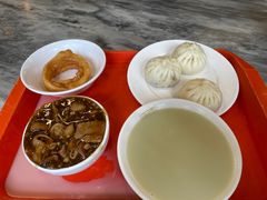 -天兴居(鲜鱼口街店)